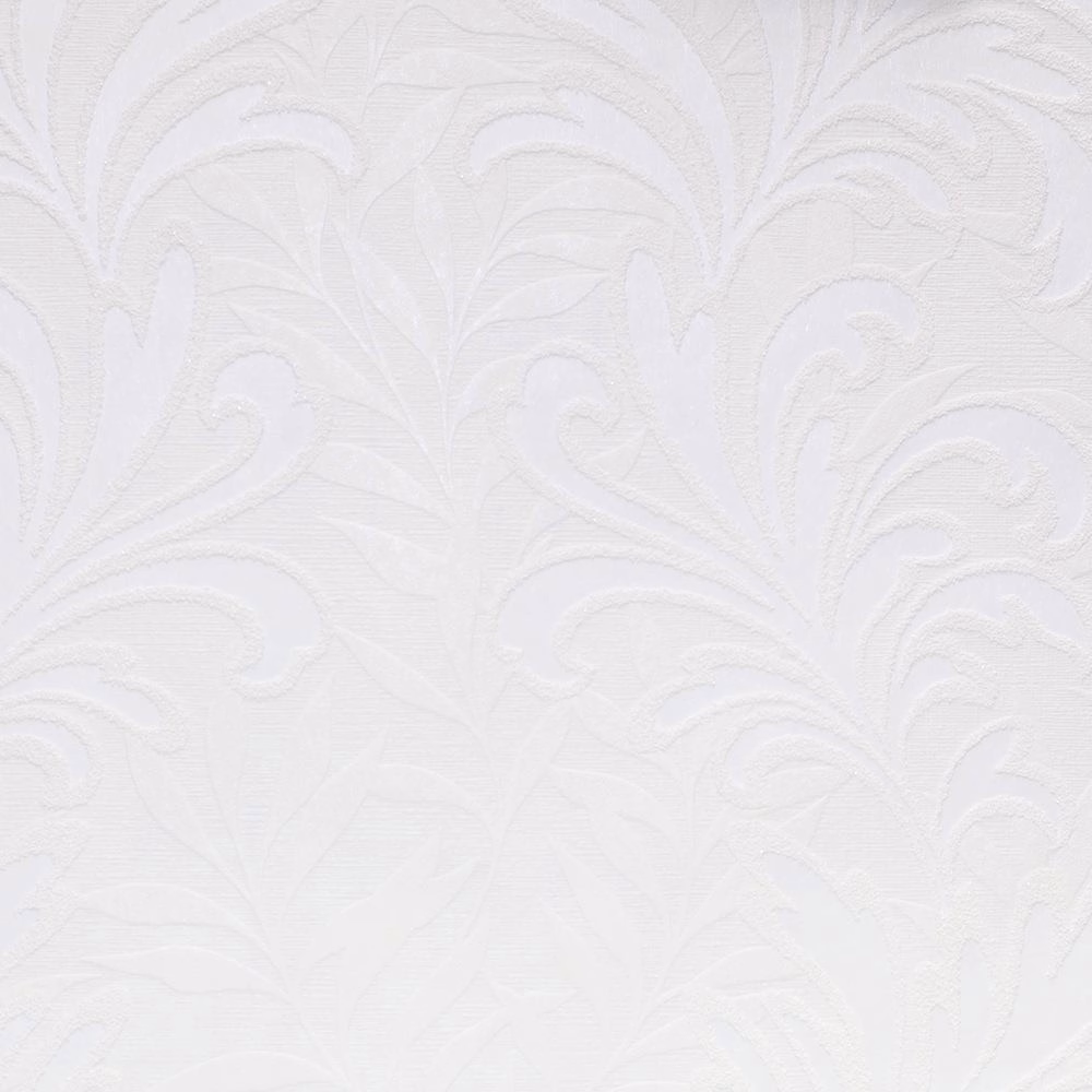 Обои под покраску Marburg Patent Decor 3D 9458