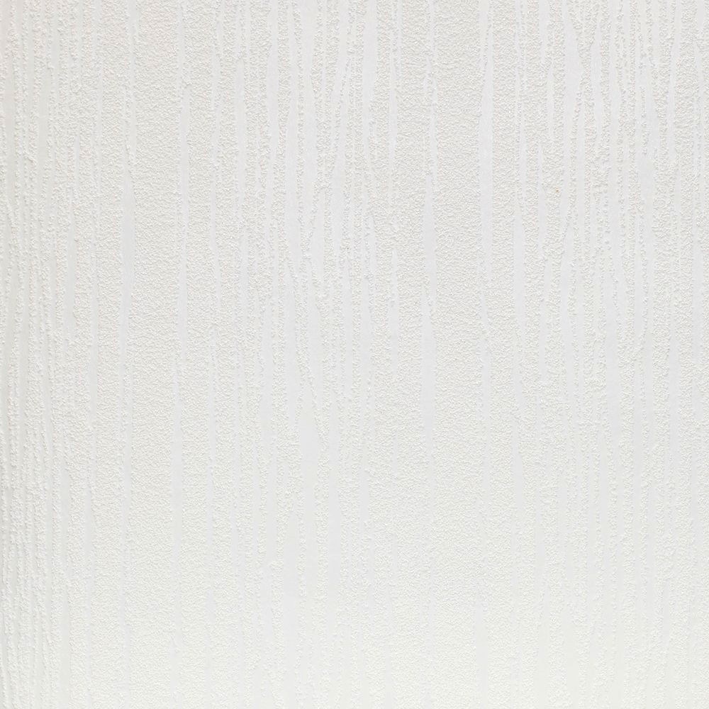 Обои под покраску Marburg Patent Decor 3D 9459