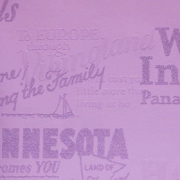 Обои под покраску Marburg Patent Decor 3D 9463