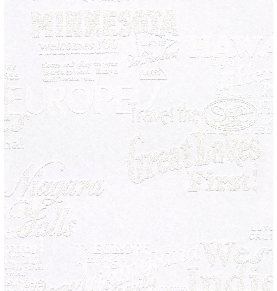 Обои под покраску Marburg Patent Decor 3D 9463