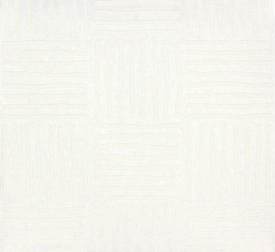 Обои под покраску Marburg Patent Decor 3D 9464