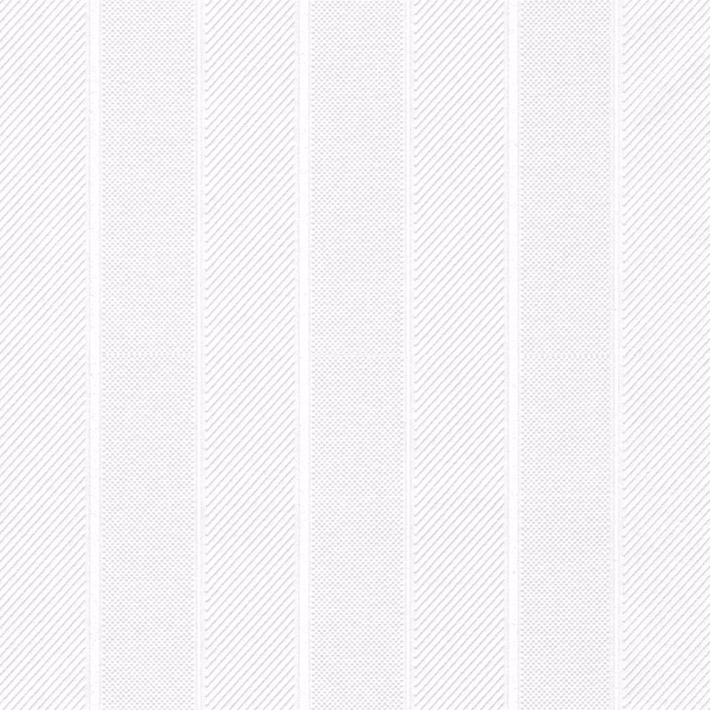 Обои под покраску Marburg Patent Decor 9701 25×1,06