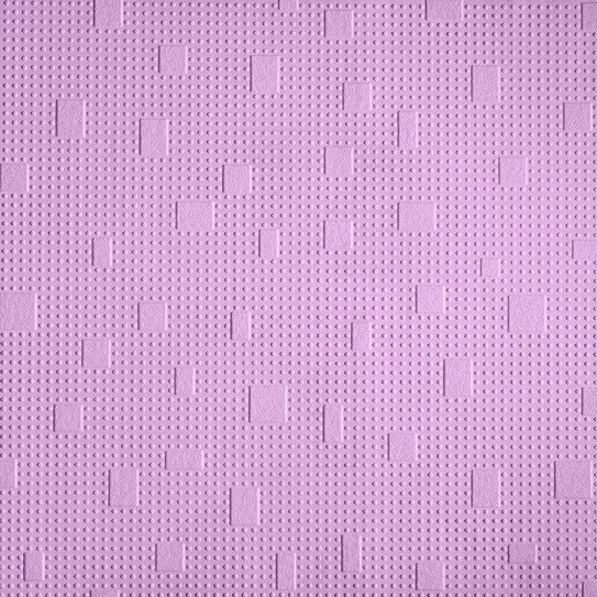 Обои под покраску Marburg Patent Decor 9802