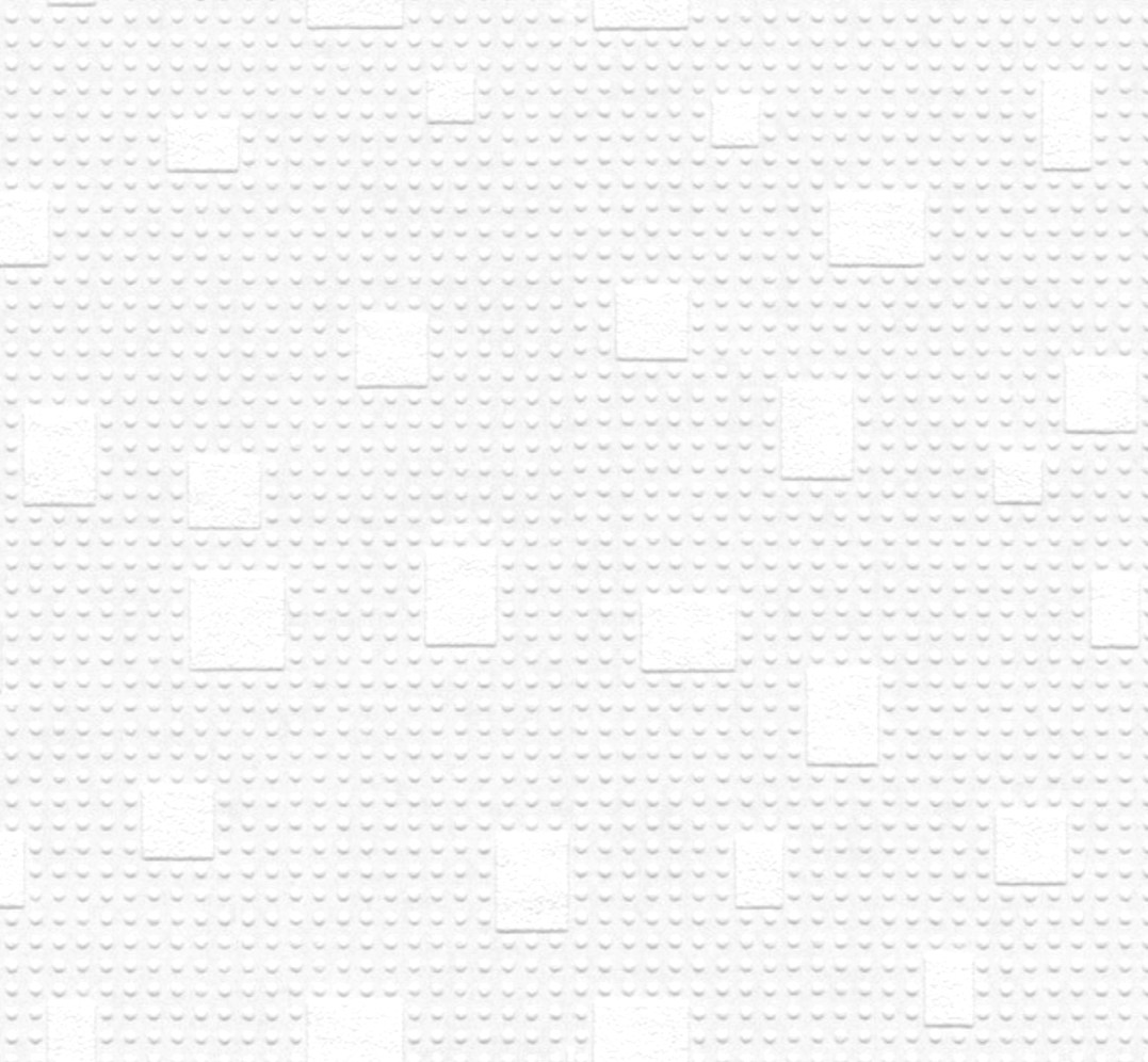 Обои под покраску Marburg Patent Decor 9802