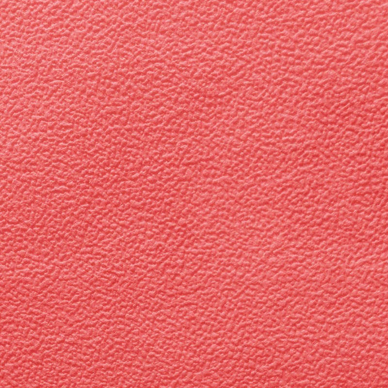 Обои под покраску Marburg Patent Decor 9707 25×1,06