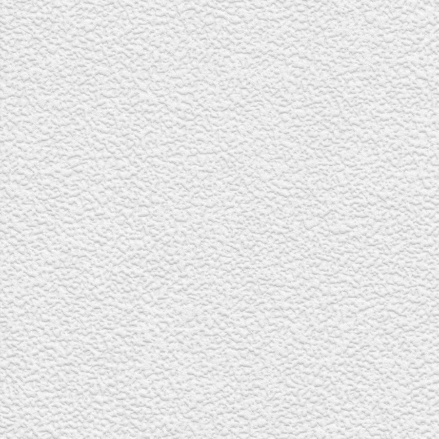 Обои под покраску Marburg Patent Decor 9707 25×1,06