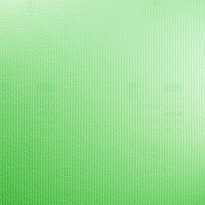 Обои под покраску Marburg Patent Decor 9718 25×1,06