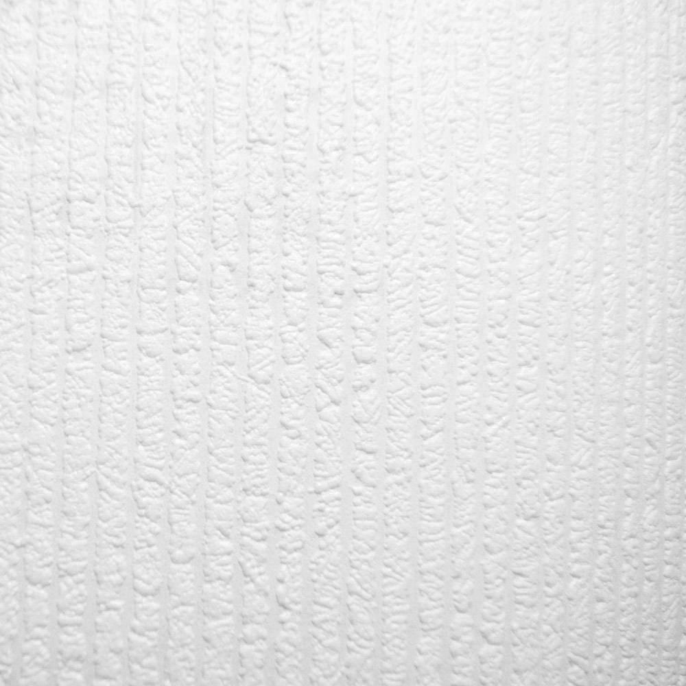 Обои под покраску Marburg Patent Decor 9718 25×1,06