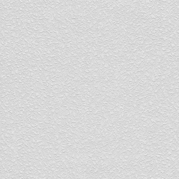 Обои под покраску Marburg Patent Decor 9729 25×1,06