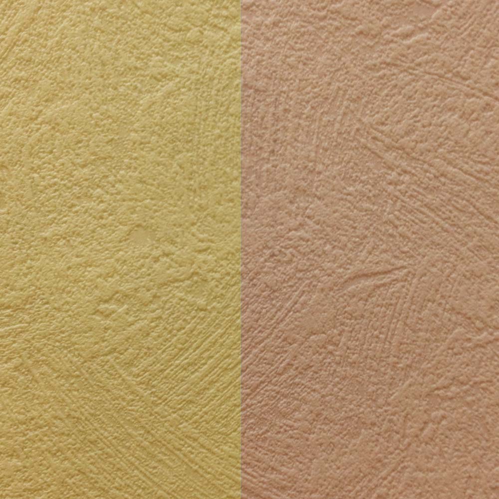 Обои под покраску Marburg Patent Decor 9731 25×1,06