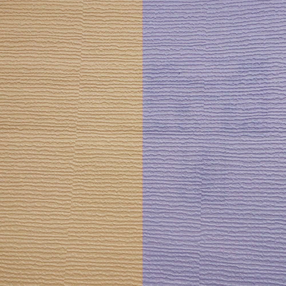 Обои под покраску Marburg Patent Decor 9737 25×1,06