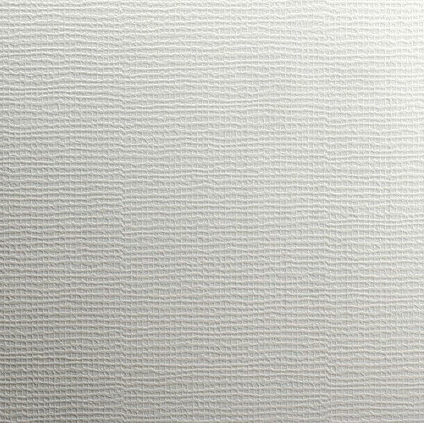 Обои под покраску Marburg Patent Decor 9737 25×1,06