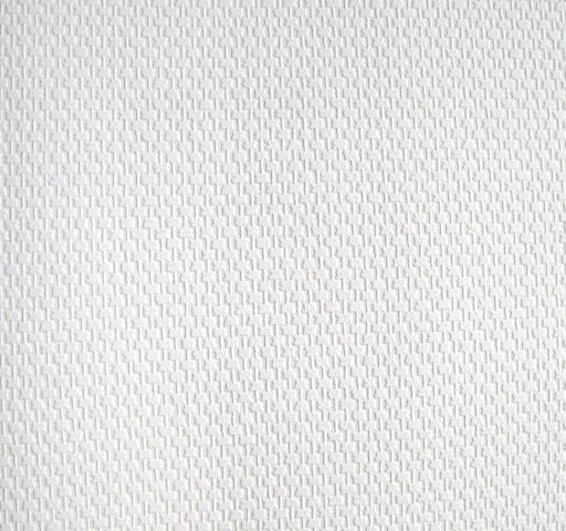 Обои под покраску Marburg Patent Decor 9744 25×1,06