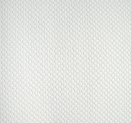 Обои под покраску Marburg Patent Decor 9744 25×1,06