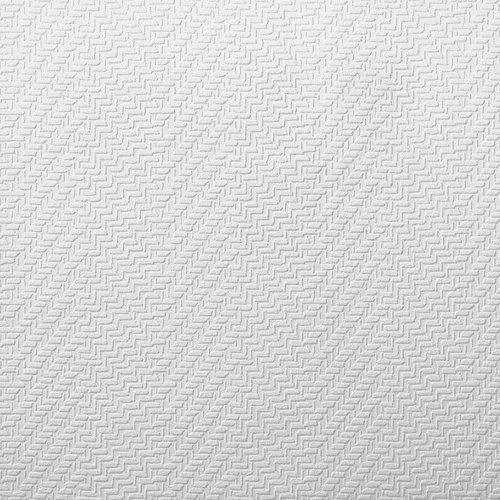 Обои под покраску Marburg Patent Decor 9750 25×1,06