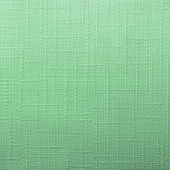 Обои под покраску Marburg Patent Decor 9754 25×1,06