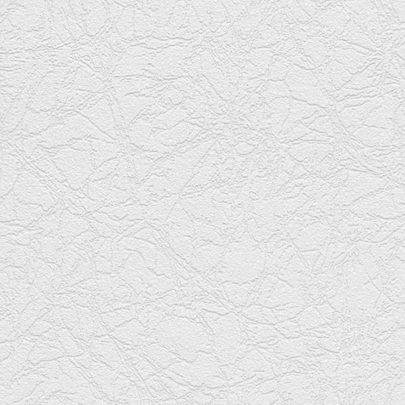 Обои под покраску Marburg Patent Decor 9755 25×1,06