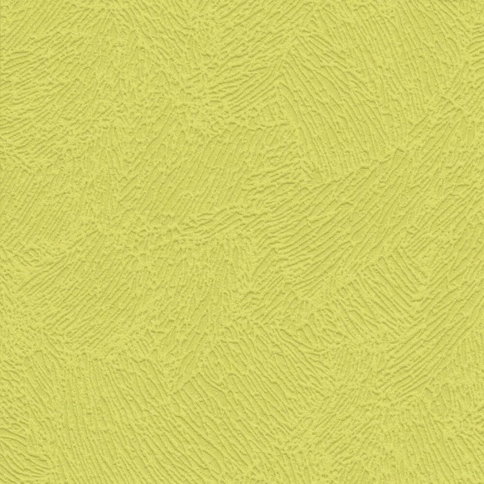 Обои под покраску Marburg Patent Decor 9756 25×1,06