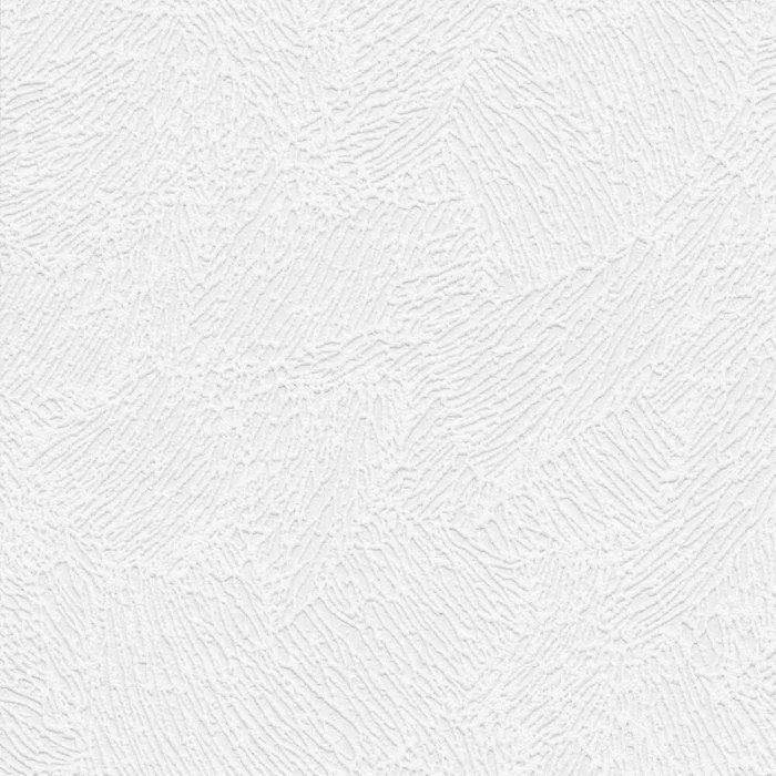 Обои под покраску Marburg Patent Decor 9756 25×1,06