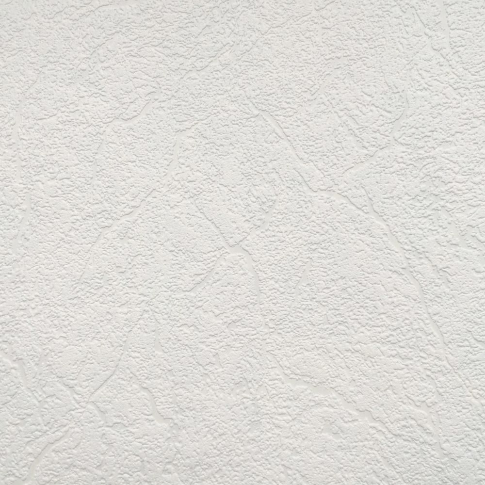 Обои под покраску Marburg Patent Decor 9757 25×1,06