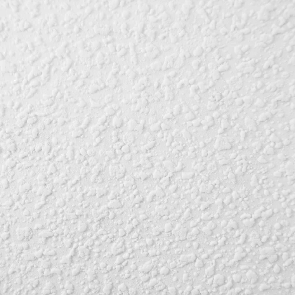 Обои под покраску Marburg Patent Decor 9758 25×1,06