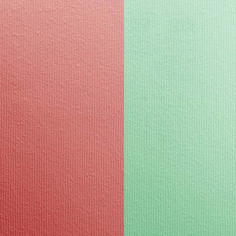 Обои под покраску Marburg Patent Decor 9759 25×1,06