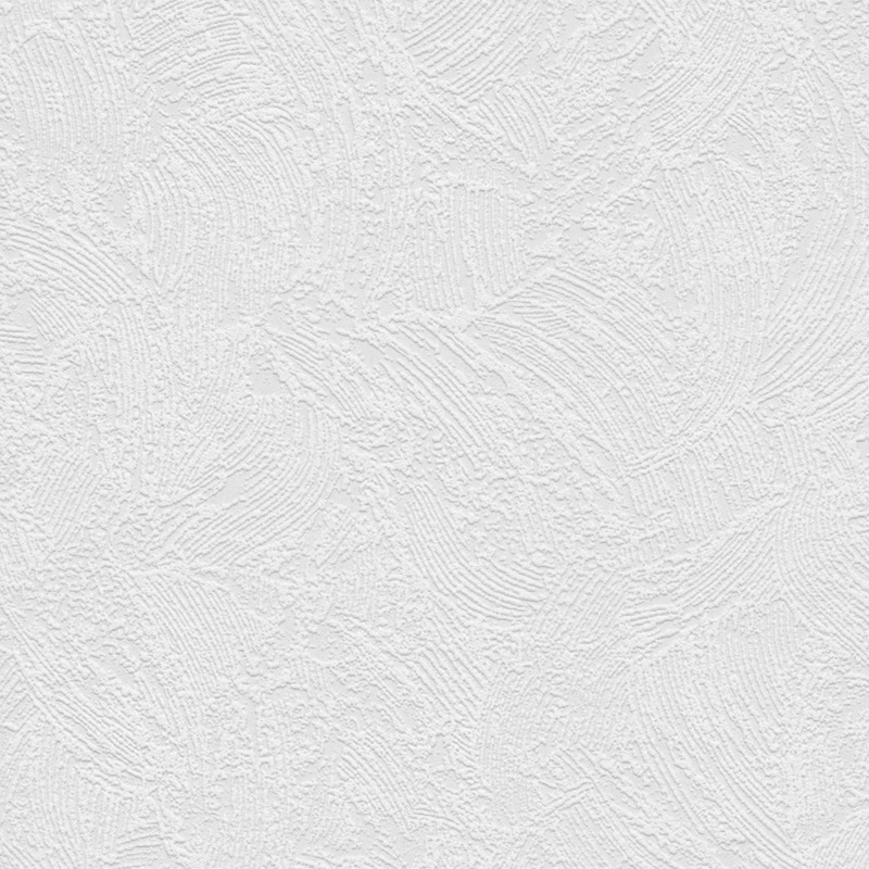 Обои под покраску Marburg Patent Decor 9760 25×1,06