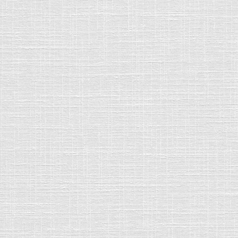 Обои под покраску Marburg Patent Decor 9764 25×1,06