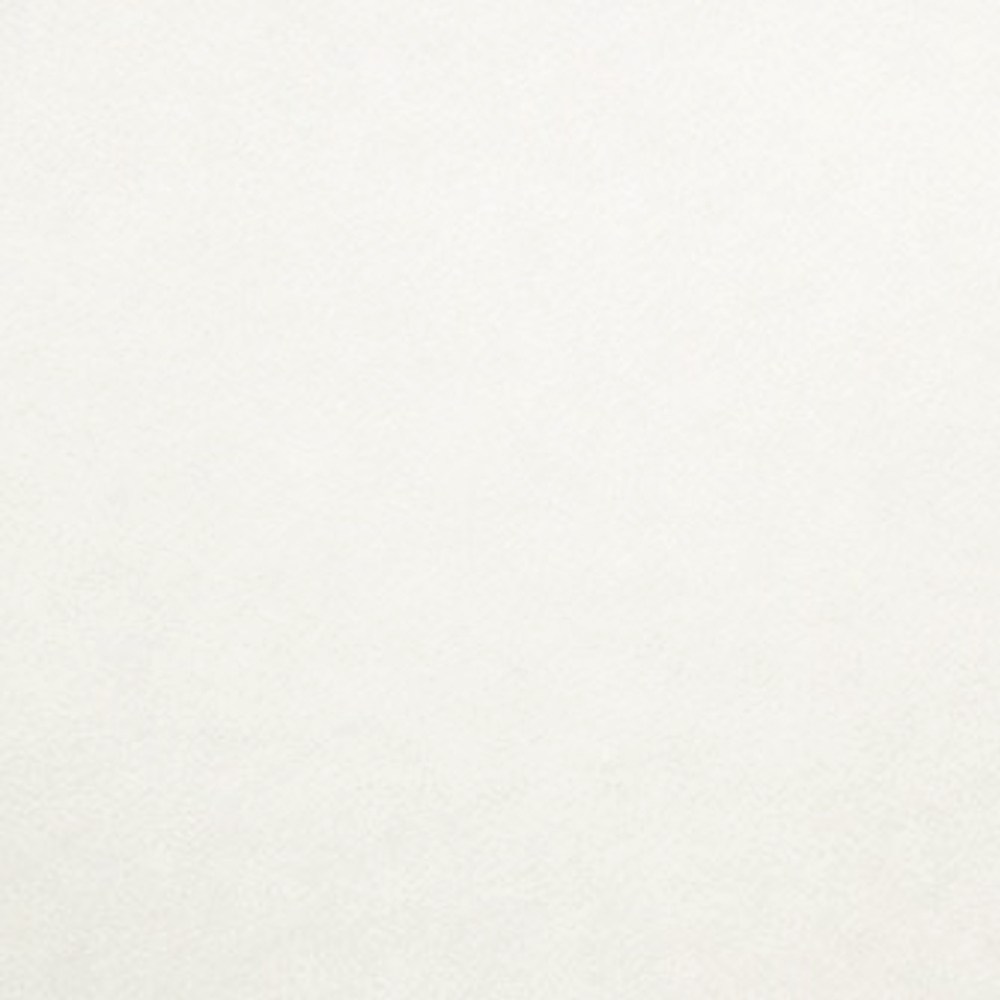 Малярный флизелин Marburg Patent Decor 190г 9797 25×1,06