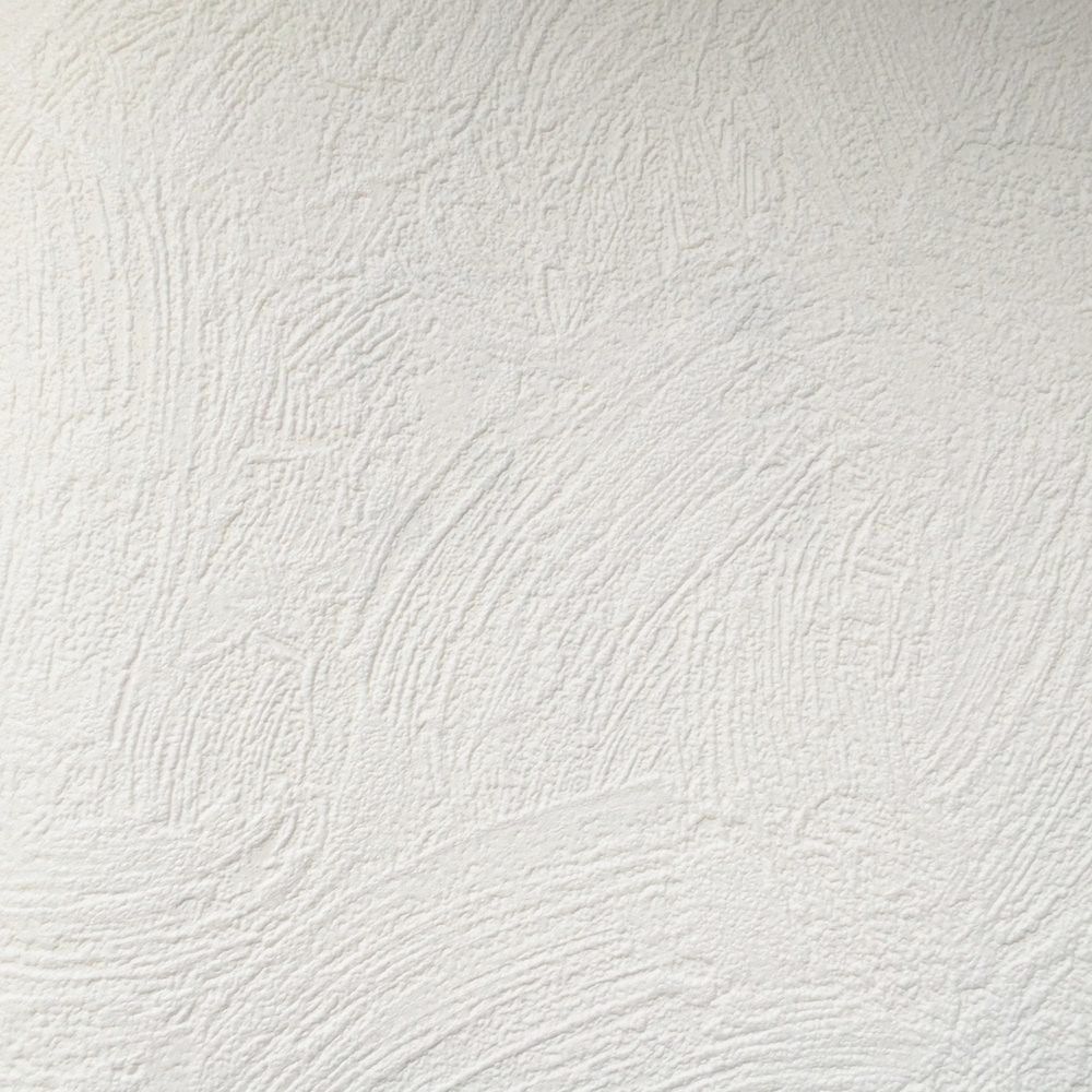 Обои под покраску Marburg Patent Decor 9776 25×1,06