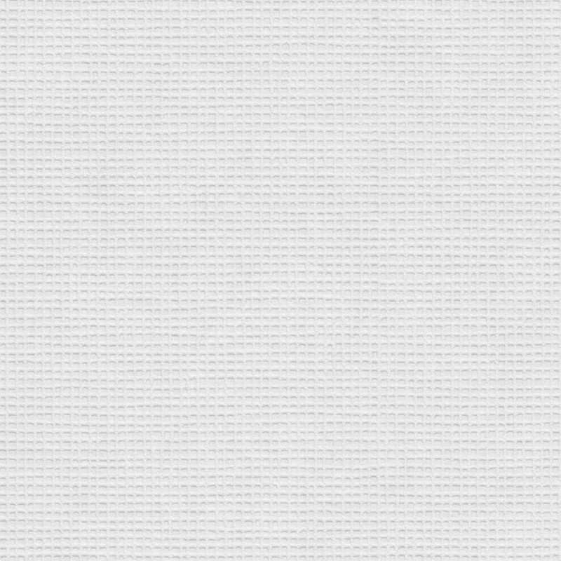 Обои под покраску Marburg Patent Decor 9787 25×1,06