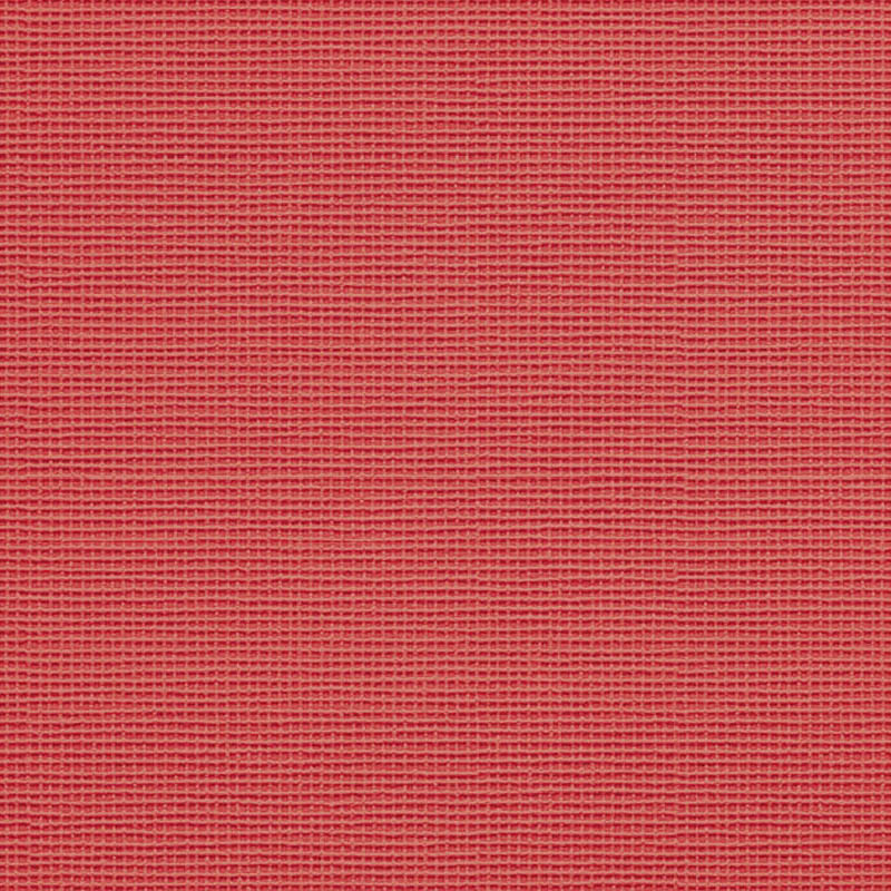 Обои под покраску Marburg Patent Decor 9787 25×1,06