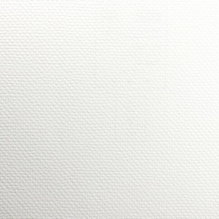 Обои под покраску Marburg Patent Decor 9891