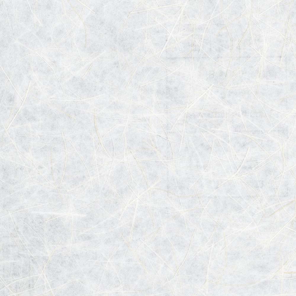 Обои под покраску Marburg Patent Decor 9799 25×0,75