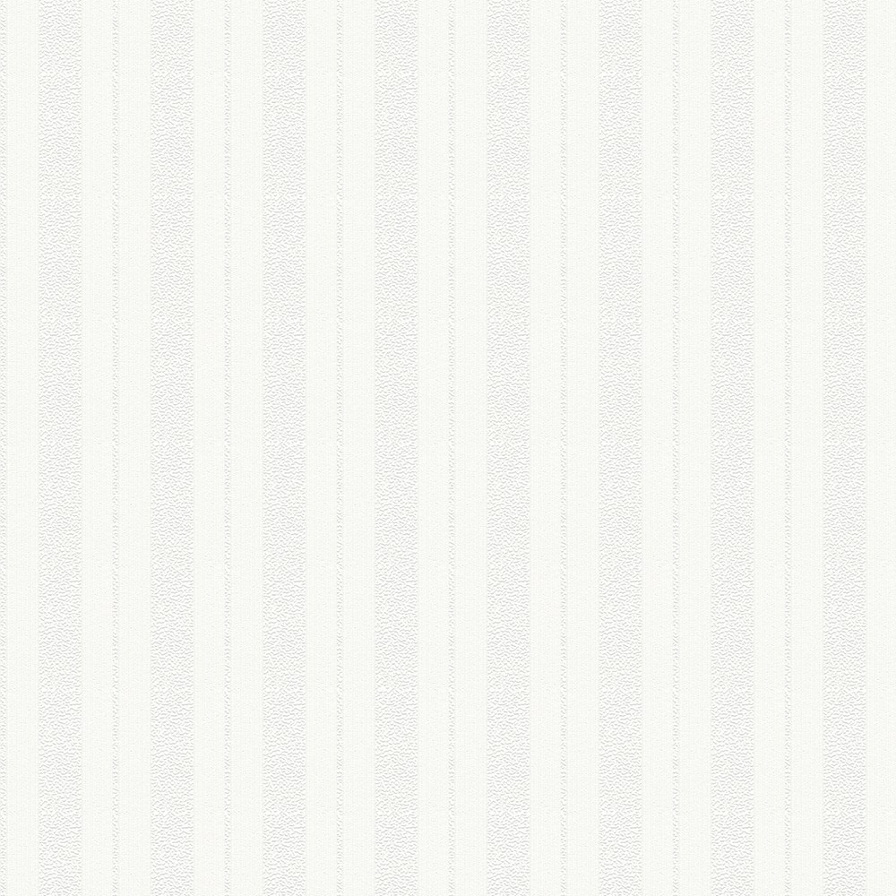 Обои под покраску Marburg Patent Decor Laser 9546 25×1,06