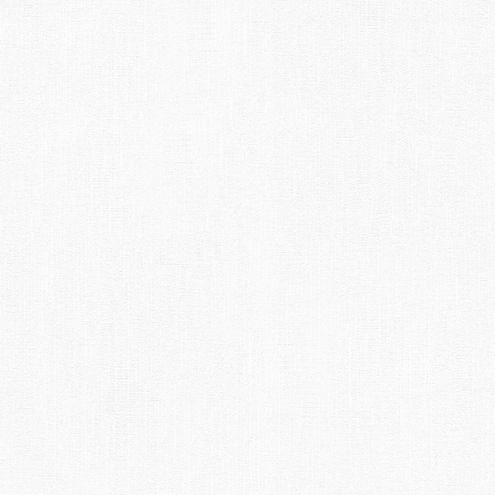 Обои под покраску Marburg Patent Decor Laser 9557 25×1,06