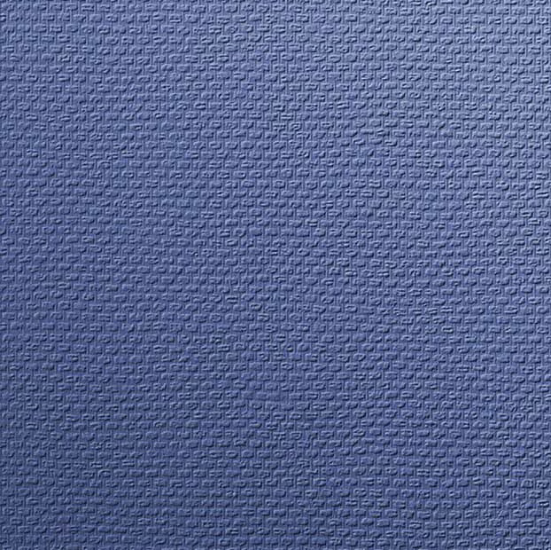 Обои под покраску Marburg Patent Decor 9791 25×1,06