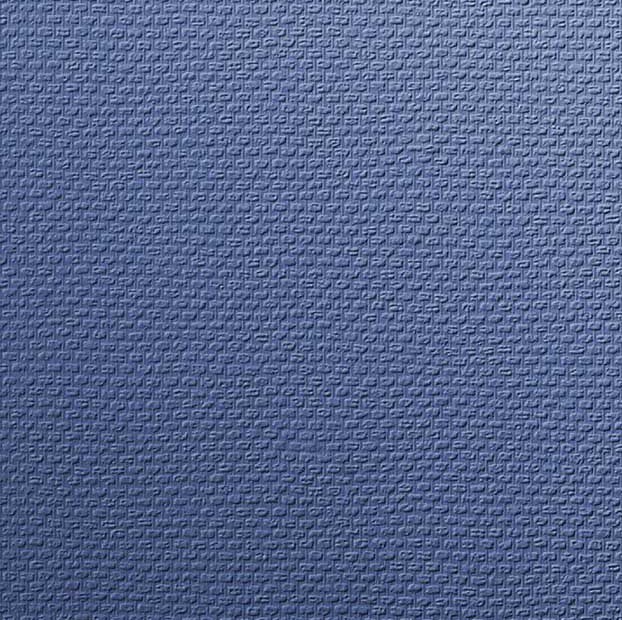 Обои под покраску Marburg Patent Decor 9791 25×1,06