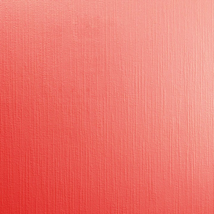 Обои под покраску Marburg Patent Decor 9863