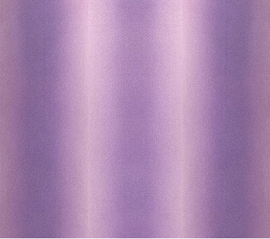 Обои Matthew Williamson Eden Ocelot Ombre W6547-01 Обои Matthew Williamson Eden Ocelot Ombre W6547-01