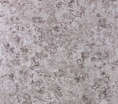 Обои Matthew Williamson Samana Latania W6653-02