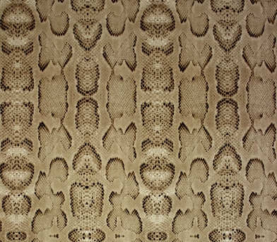 Обои Osborne & Little Komodo Wallpapers Boa W6301-04 Обои Osborne & Little Komodo Wallpapers Boa W6301-04