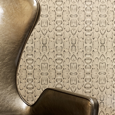 Обои Osborne & Little Komodo Wallpapers Boa W6301-04 Обои Osborne & Little Komodo Wallpapers Boa W6301-04