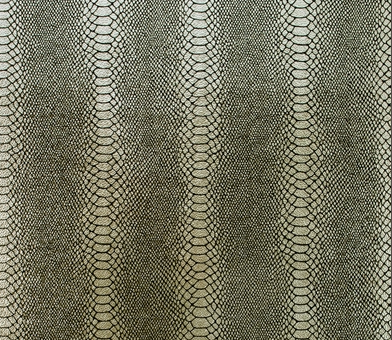 Обои Osborne & Little Komodo Wallpapers Cobra W6302-01 Обои Osborne & Little Komodo Wallpapers Cobra W6302-01
