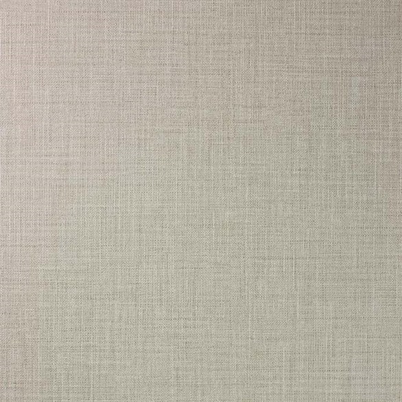 Обои Osborne & Little Mansard Vinyls Papilio Vinyl VW5650-06