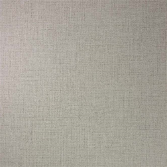 Обои Osborne & Little Mansard Vinyls Papilio Vinyl VW5650-08