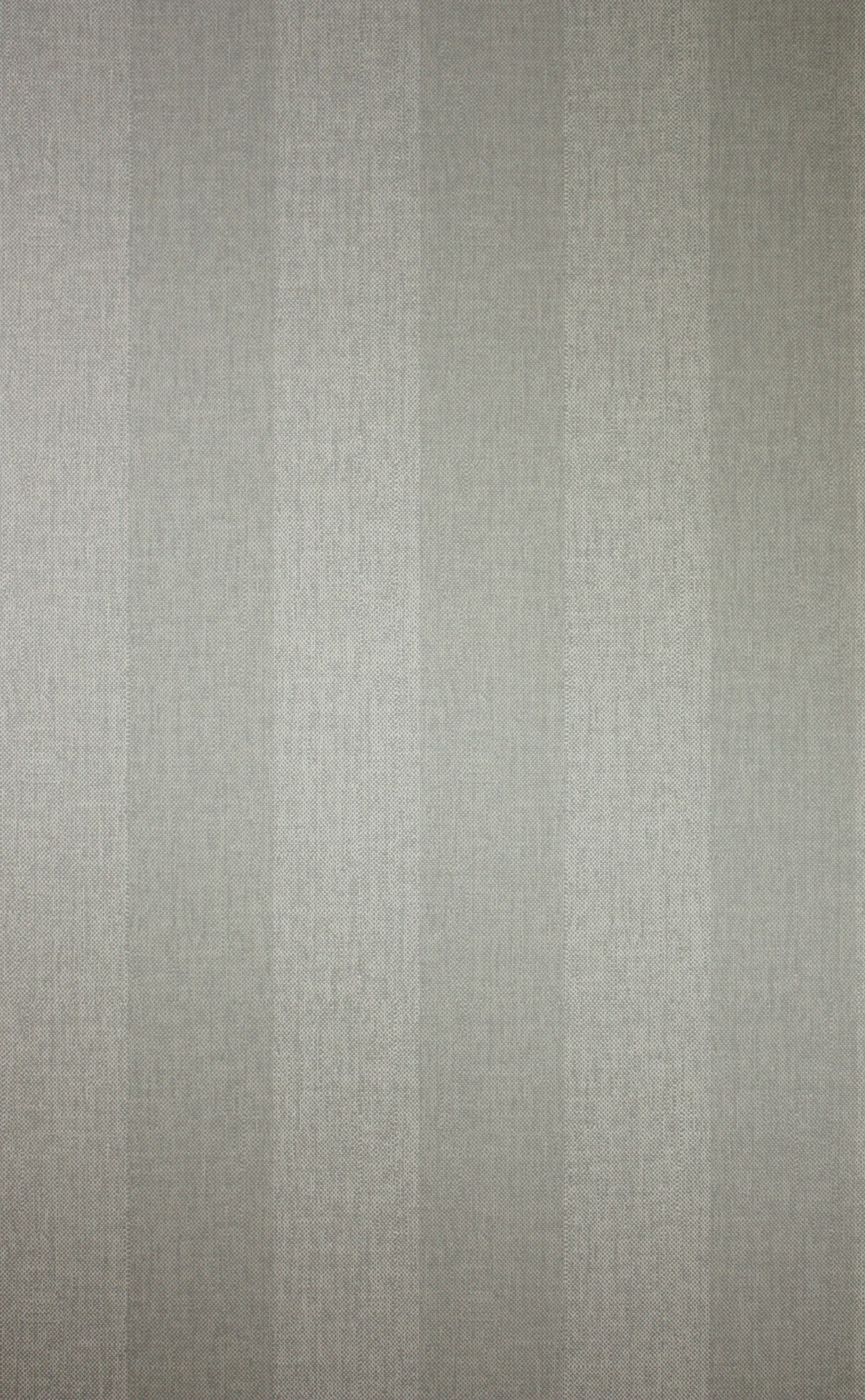 Обои Osborne & Little Strand Ennismore W6293-07