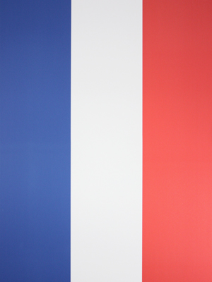 Обои Osborne & Little Strand Wallpapers Carnaby W6296-01