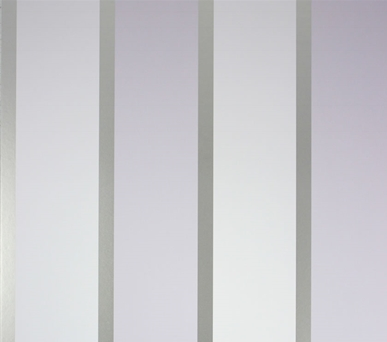 Обои Osborne & Little Strand Wallpapers Fitzroy W6295-08