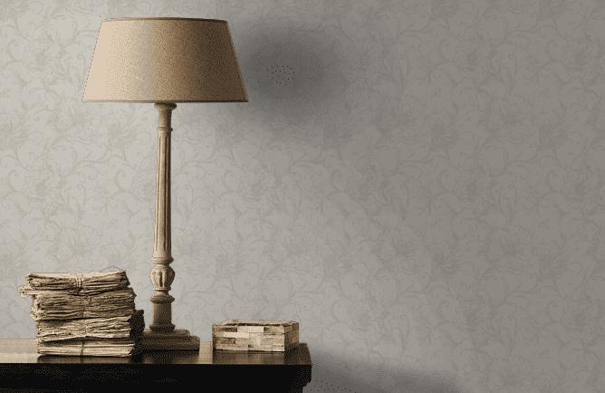 Обои Rasch Textil Amiata 296296 фото в интерьере